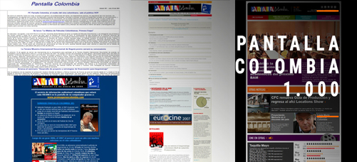 mmdd_es_fotografia_filename