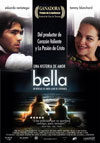 Poster-Bella.jpg