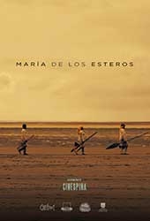 Afiche-Mar�a-de-los-Esteros.jpg