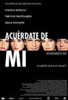 acuerdate-de-mi_poster.jpg