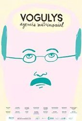 vogulys.jpg