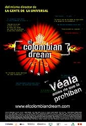 colombian-dream.jpg