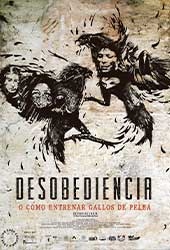 desobediencia.jpg