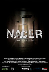 NACER.png