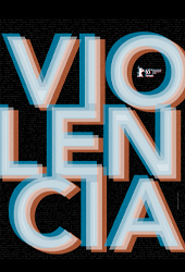 VIOLENCIA.png