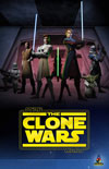 clonewarspicxv7.jpg