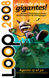 aficheloop2008JPG.jpg