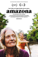 AMAZONA.png