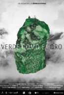 Verdecomoeloro.png