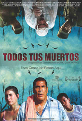 TodosTusMuertos.png