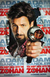dont-mess-with-zohan-poster.jpg