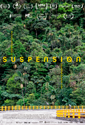 Suspension.png