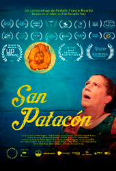 SanPatacon.png