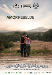 AR_AFICHE VERSION_REDES_ESPA�OL.jpg