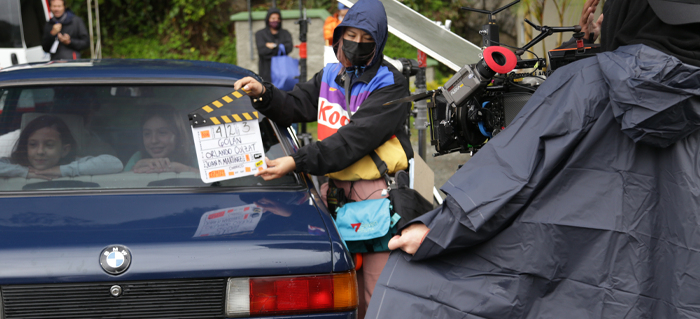 Encabezado_1_No titulo.png