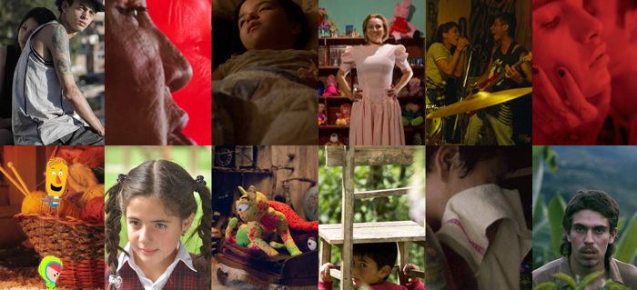 Encabezado_1_No titulo.png