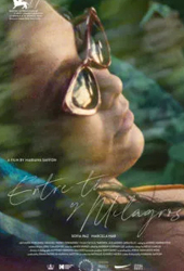 Entre tu y milagros.png