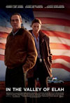 valey-of-elah.jpg