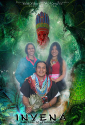 Inyen�.png