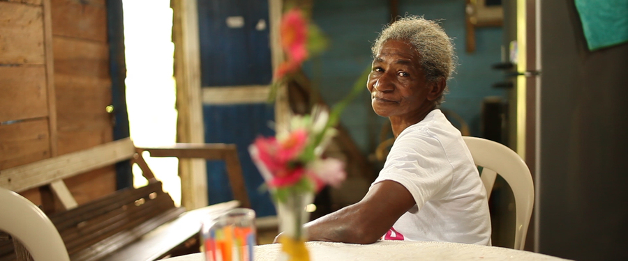 4_Banner web_Semana 3 Nov_2021.png