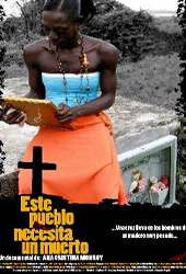 Este pueblo necesita un muerto.png