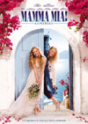 Mamma-m�a.jpg