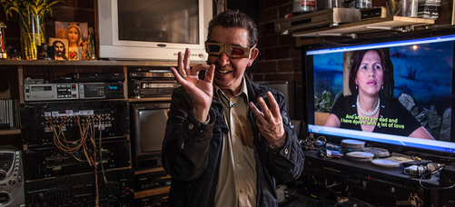 Nota 1_para recibir la postulacin de proyectosenganzo de Jairo.png