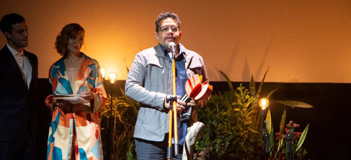 Encabezado_NO TITULO.png