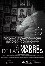La Madre de las Madres.png