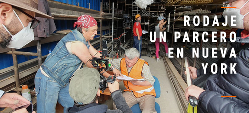 Encabezado_Un parcero en Nueva York.png