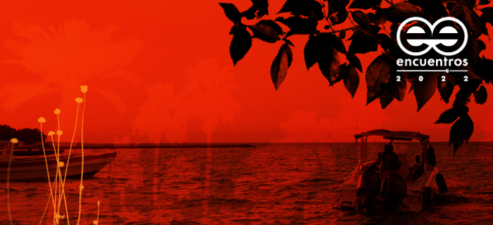 Nota3_Encuentros 2022.png