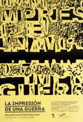 La impresi�n de una guerra.png