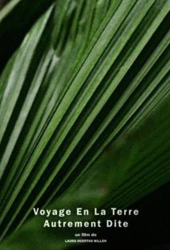 Viaje en tierra otrora contada.png