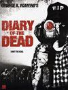 DIARY-OF-THE-DEAD.jpg
