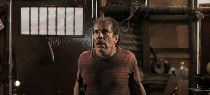 Notas secundaria 1_Turbia.png