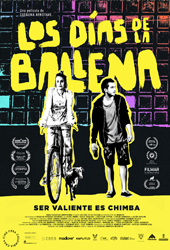 los das de la ballena.png