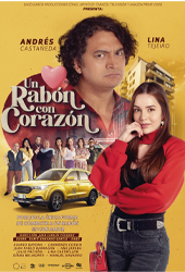 Un rabon con corazn.png