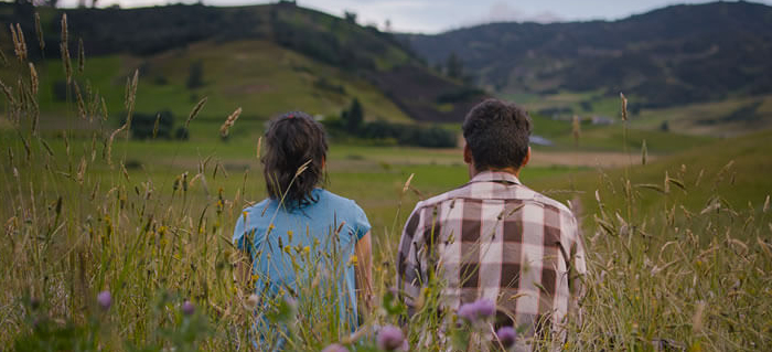 Notas secundarias 1_Mujeres en Cortos.png