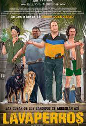 LavaPerros.png
