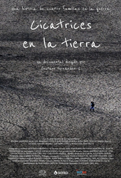 Cicatrices en la Tierra.png