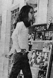 Andrs Caicedo- Unos pocos buenos amigos.png