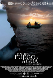 Entre fuego y tierra.png