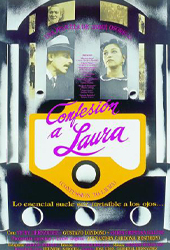 Confesin a Laura.png
