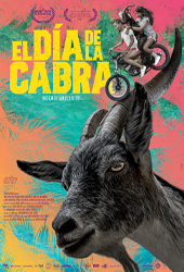 El da de la cabra.png