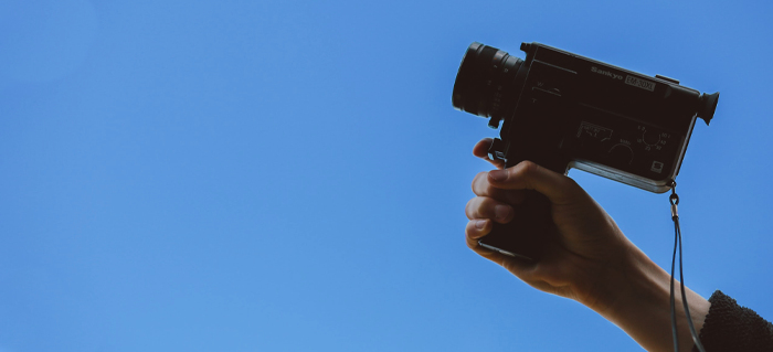 Notas secundaria1_Colfuturo Proimagenes 10años.png