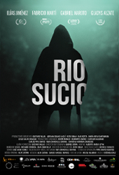 Rio Sucio.png