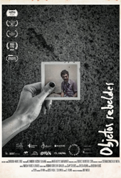 objetos rebeldes.png