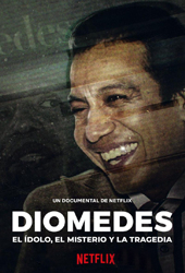 Diomedes.png