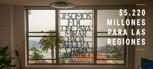 mmdd_es_fotografia_filename