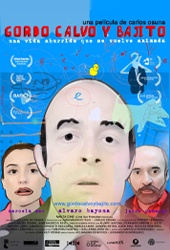 Gordo Calvo y bajito.png